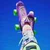 sk8charmer